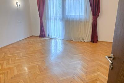 Polona, b dul Dacia - 5