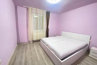 Apartament cu 2 camere decomandat în Central - 6