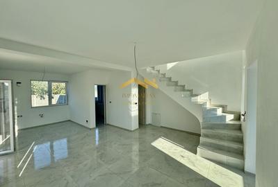 Bucovat-3 Camere-Incalzire prin Pardoseala - 2