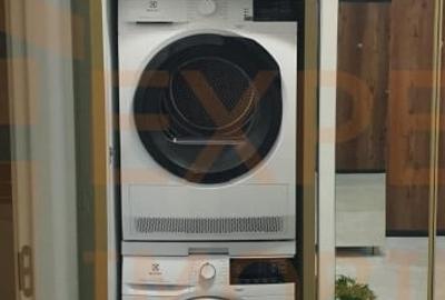 Apartament 2 camere zona Tomis Nord - Zen Residence - 8