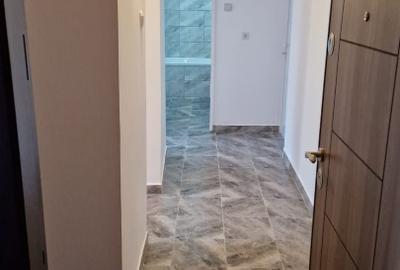 Apartament cu 2 camere decomandat în Central - 1