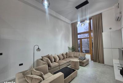Apartament cu 2 camere în Central - 4