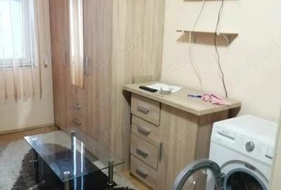 Chirie garsoniera in micro 17 - 4