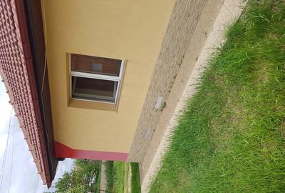 Casă în Cheresig - 9