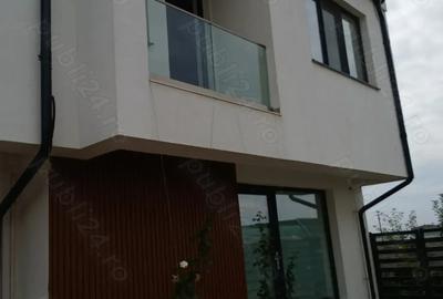 Casa de vanzare Magnolia Casa de vanzare Magnolia - 3