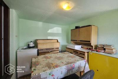 Casă cu 3 camere cu Canalizare în Grădiște - 11