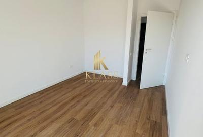 Apartament 3 camere Baneasa Aviatiei - 8