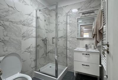 Citadella Garden-Ap. 2 cam.-80mp-de inchiriat-Parcare - 7