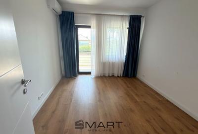 Casă cu 4 camere cu Teren 200 Mp în Gușterița - 14