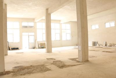 Spațiu comercial, 250 mp în Est - 5