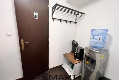 Spațiu comercial, de 40 mp, în Calea Dumbrăvii - 4