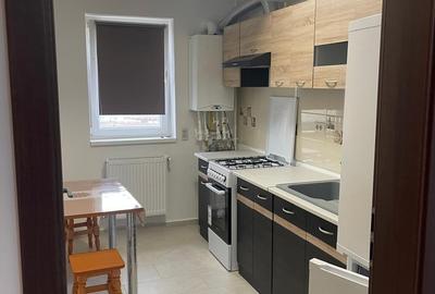 Popesti Leordeni, Ilfov - 2