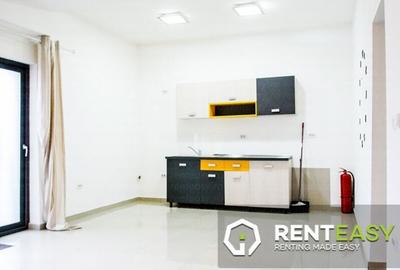 Spațiu comercial, de 197 mp, în Ultracentral - 3