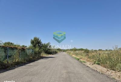 Spațiu comercial, în Central