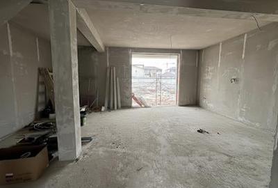 Vilă individuală – complex rezidențial cu acces privat - 2