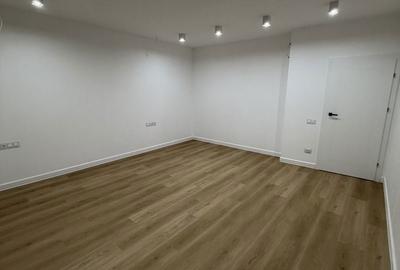 Spațiu comercial, de 25 mp, în Nord-Vest - 5