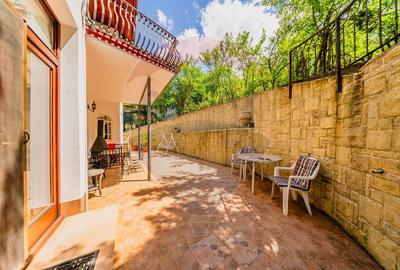 Vila cu 6 camere de vanzare - 21