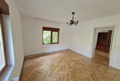 Casa solida în zona Bogdanestilor - 24