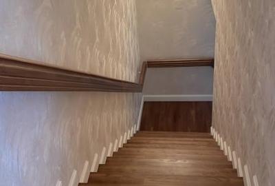 IANCU NICOLAE | COMPLEX REZIDENTIAL JOLIE VILLE | VILA RENOVATA IANCU NICOLAE | COMPLEX REZIDENTIAL JOLIE VILLE | VILA RENOVATA - 24