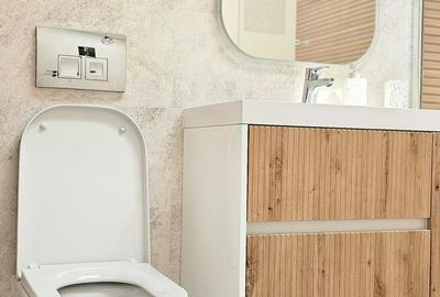 Inchiriere apartament 2 camere, Strada Traian, Ultracentral Inchiriere apartament 2 camere, Strada Traian, Ultracentral - 13