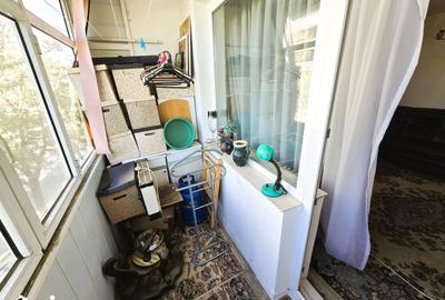 Apartament cu 2 camere decomandat în Ultracentral - 3