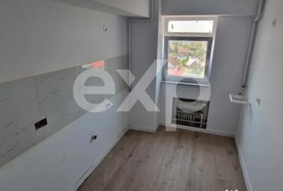 Apartament cu 2 camere decomandat în Central - 15