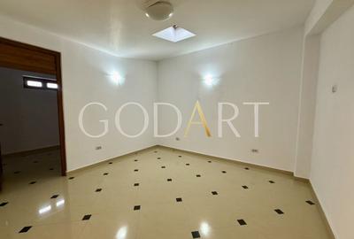 Casă individuală cu 5 camere cu Canalizare în Domenii - 10