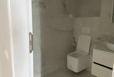 Apartament cu 3 camere semidecomandat în Voluntari - 10