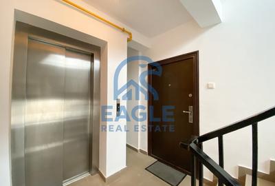 Abator Stadion - 2 Camere Decomandat in bloc nou pe termen lung Abator Stadion - 2 Camere Decomandat in bloc nou pe termen lung - 20