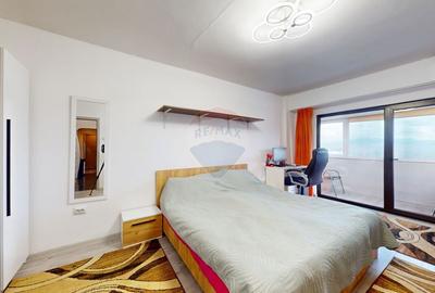 Comision 0% | 4 camere | 81 mp | 2 parcari | Priveliste panoramica - 17