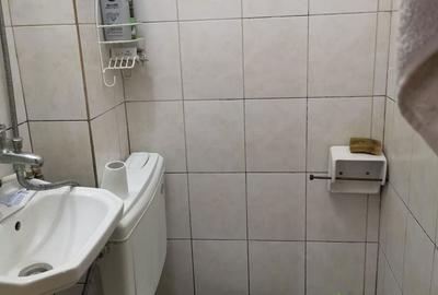Garsonieră decomandată în Central - 10