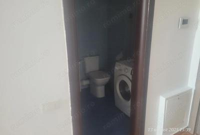 Apartament cu 2 camere decomandat, mobilat în Theodor Pallady