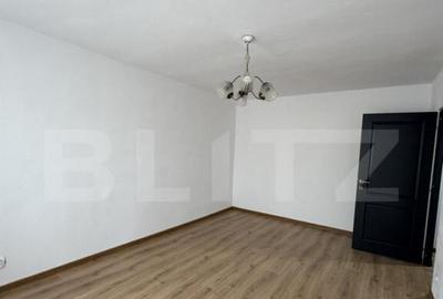 Apartament cu 2 camere, 49 mp, central, Bulevardul Decebal - 8