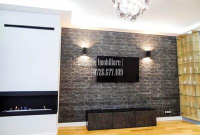 Apartament  Premium 65 mp 2 cam + dressing - Parcare Privata -Termen Lung - 3