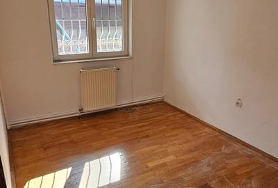 Locuinta sau spatiu de birouri, 90 mp, 4 camere, zona Avram Iancu. - 5