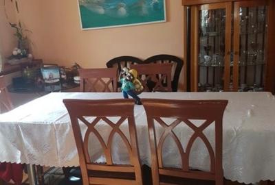 Vila vanzare Ferentari - 5
