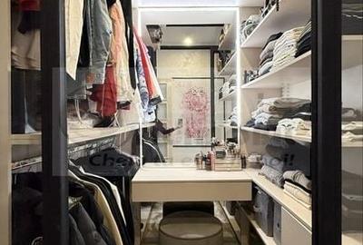 Apartament Premium 2 Camere – Royal Town-Parcare Inclusă - 5