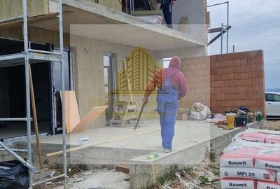 Ansamblu rezidențial exclusivist în Cristian, Brașov - 35