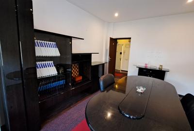 APARTAMENT 4 CAMERE 130 MP - 24