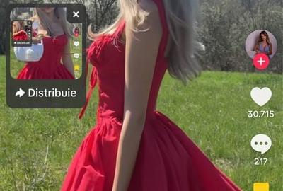 Casă cu 4 camere în Slătioara - 8