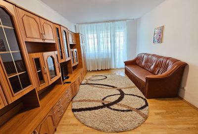 Dristor/3 Minute Metrou/Ap 2 Camere Decomandat La Cheie/ Dristor/3 Minute Metrou/Ap 2 Camere Decomandat La Cheie/ - 5