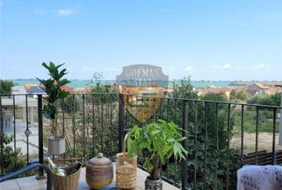 Vila P+1, 204 mp, Ovidiu