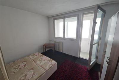 Apartament cu 2 camere decomandat în Tineretului - 7