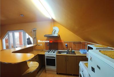 Casă cu 3 camere cu Teren 800 Mp în Marghita - 9