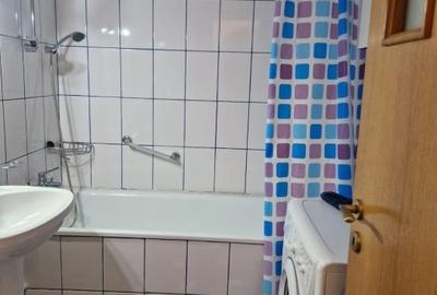 3 camere Berceni - 5