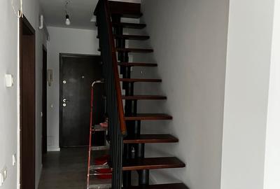 Apartament 2 camere Drumul Taberei - 1