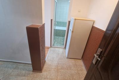 Garsonieră Craiter - 6