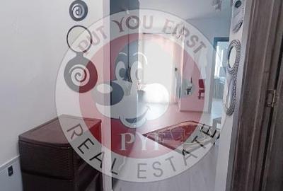 Ozana | Bloc nou | Garsoniera | 30mp | Semidec | B12225 - 10