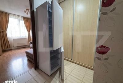 Apartament cu 2 camere în Central - 6