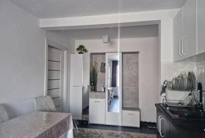 SUPER OFERTA!DECEMBRIE ! Persoana fizica, apartament de vanzare. zona han - 8